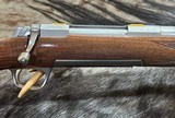 FREE SAFARI, NEW BROWNING X-BOLT WHITE GOLD MEDALLION 270 WIN GREAT WOOD 035235224 - LAYAWAY AVAILABLE - 1 of 20