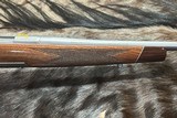 FREE SAFARI, NEW BROWNING X-BOLT WHITE GOLD MEDALLION 270 WIN GREAT WOOD 035235224 - LAYAWAY AVAILABLE - 5 of 20
