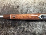 FREE SAFARI, NEW BROWNING X-BOLT WHITE GOLD MEDALLION 270 WIN GREAT WOOD 035235224 - LAYAWAY AVAILABLE - 16 of 20