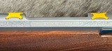 FREE SAFARI, NEW BROWNING X-BOLT WHITE GOLD MEDALLION 270 WIN GREAT WOOD 035235224 - LAYAWAY AVAILABLE - 14 of 20