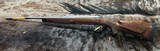 FREE SAFARI, NEW BROWNING X-BOLT WHITE GOLD MEDALLION 270 WIN GREAT WOOD 035235224 - LAYAWAY AVAILABLE - 3 of 20