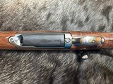 FREE SAFARI, NEW BROWNING X-BOLT WHITE GOLD MEDALLION 270 WIN GREAT WOOD 035235224 - LAYAWAY AVAILABLE - 17 of 20