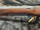 FREE SAFARI, NEW BROWNING X-BOLT WHITE GOLD MEDALLION 270 WIN GREAT WOOD 035235224 - LAYAWAY AVAILABLE - 10 of 20