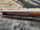FREE SAFARI, NEW BROWNING X-BOLT WHITE GOLD MEDALLION 270 WIN GREAT WOOD 035235224 - LAYAWAY AVAILABLE - 12 of 20