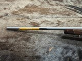 FREE SAFARI, NEW BROWNING X-BOLT WHITE GOLD MEDALLION 30-06 GREAT WOOD 035235226 - LAYAWAY AVAILABLE - 13 of 20
