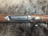 FREE SAFARI, NEW BROWNING X-BOLT WHITE GOLD MEDALLION 30-06 GREAT WOOD 035235226 - LAYAWAY AVAILABLE - 17 of 20