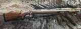 FREE SAFARI, NEW BROWNING X-BOLT WHITE GOLD MEDALLION 30-06 GREAT WOOD 035235226 - LAYAWAY AVAILABLE - 2 of 20