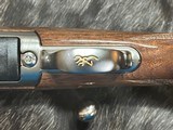 FREE SAFARI, NEW BROWNING X-BOLT WHITE GOLD MEDALLION 30-06 GREAT WOOD 035235226 - LAYAWAY AVAILABLE - 18 of 20