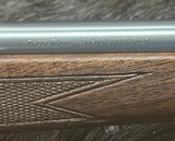 FREE SAFARI, NEW BROWNING X-BOLT WHITE GOLD MEDALLION 30-06 GREAT WOOD 035235226 - LAYAWAY AVAILABLE - 7 of 20