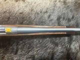 FREE SAFARI, NEW BROWNING X-BOLT WHITE GOLD MEDALLION 30-06 GREAT WOOD 035235226 - LAYAWAY AVAILABLE - 9 of 20