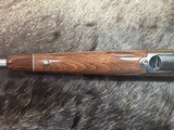FREE SAFARI, NEW BROWNING X-BOLT WHITE GOLD MEDALLION 30-06 GREAT WOOD 035235226 - LAYAWAY AVAILABLE - 16 of 20