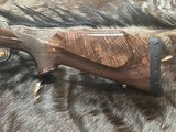 FREE SAFARI, NEW BROWNING X-BOLT WHITE GOLD MEDALLION 30-06 GREAT WOOD 035235226 - LAYAWAY AVAILABLE - 11 of 20