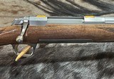 FREE SAFARI, NEW BROWNING X BOLT WHITE GOLD MEDALLION 30 06 GREAT WOOD 035235226
LAYAWAY AVAILABLE