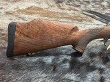 FREE SAFARI, NEW BROWNING X-BOLT WHITE GOLD MEDALLION 30-06 GREAT WOOD 035235226 - LAYAWAY AVAILABLE - 4 of 20