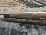 FREE SAFARI, NEW BROWNING X-BOLT WHITE GOLD MEDALLION 30-06 GREAT WOOD 035235226 - LAYAWAY AVAILABLE - 12 of 20