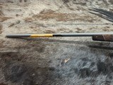 FREE SAFARI, NEW BROWNING X-BOLT WHITE GOLD MEDALLION 300 WIN MAG GREAT WOOD 035235229 - LAYAWAY AVAILABLE - 12 of 19