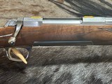 FREE SAFARI, NEW BROWNING X-BOLT WHITE GOLD MEDALLION 300 WIN MAG GREAT WOOD 035235229 - LAYAWAY AVAILABLE - 1 of 19