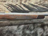 FREE SAFARI, NEW BROWNING X-BOLT WHITE GOLD MEDALLION 300 WIN MAG GREAT WOOD 035235229 - LAYAWAY AVAILABLE - 4 of 19