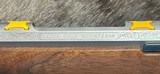 FREE SAFARI, NEW BROWNING X-BOLT WHITE GOLD MEDALLION 300 WIN MAG GREAT WOOD 035235229 - LAYAWAY AVAILABLE - 13 of 19
