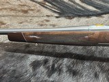 FREE SAFARI, NEW BROWNING X-BOLT WHITE GOLD MEDALLION 300 WIN MAG GREAT WOOD 035235229 - LAYAWAY AVAILABLE - 11 of 19