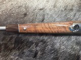FREE SAFARI, NEW BROWNING X-BOLT WHITE GOLD MEDALLION 300 WIN MAG GREAT WOOD 035235229 - LAYAWAY AVAILABLE - 15 of 19