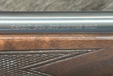 FREE SAFARI, NEW BROWNING X-BOLT WHITE GOLD MEDALLION 300 WIN MAG GREAT WOOD 035235229 - LAYAWAY AVAILABLE - 6 of 19