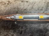 FREE SAFARI, NEW BROWNING X-BOLT WHITE GOLD MEDALLION 300 WIN MAG GREAT WOOD 035235229 - LAYAWAY AVAILABLE - 7 of 19