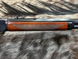NEW 1873 WIN SPORTING RIFLE 45 COLT 18