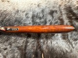 NEW 1873 WIN SPORTING RIFLE 45 COLT 18