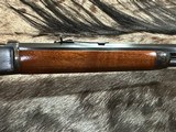 NEW 1892 WINCHESTER 20