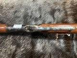 NEW 1892 WINCHESTER 20