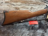 NEW 1892 WINCHESTER 20