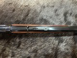 NEW 1892 WINCHESTER 20