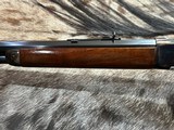 NEW 1892 WINCHESTER 20
