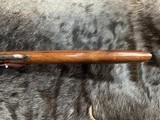NEW 1892 WINCHESTER 20