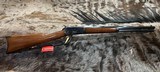 NEW 1892 WINCHESTER 20