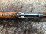 NEW 1892 WINCHESTER 20