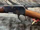 NEW 1892 WINCHESTER 20
