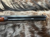 NEW 1892 WINCHESTER 20