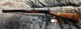 NEW 1892 WINCHESTER 20