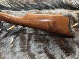 NEW 1892 WINCHESTER 20