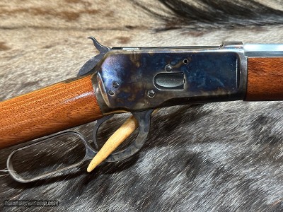 NEW 1892 WINCHESTER 20