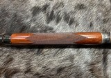 NEW 1873 WINCHESTER SPECIAL SPORTING RIFLE PISTOL GRIP 357 MAG 20