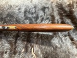 NEW 1866 WINCHESTER YELLOWBOY 38-40 WIN 24