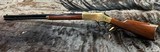NEW 1866 WINCHESTER YELLOWBOY 38-40 WIN 24