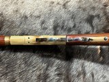 NEW 1866 WINCHESTER YELLOWBOY 38-40 WIN 24
