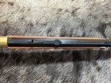 NEW 1866 WINCHESTER YELLOWBOY 38-40 WIN 24