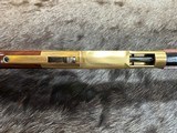 NEW 1866 WINCHESTER YELLOWBOY 38-40 WIN 24