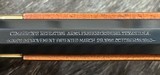 NEW 1866 WINCHESTER YELLOWBOY 38-40 WIN 24