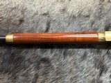 NEW 1866 WINCHESTER YELLOWBOY 38-40 WIN 24